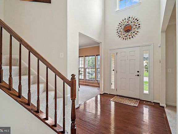 2nd image of 2276 Walnut Branch Dr