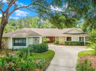 325 Woodstead Ln, Longwood, FL 32779