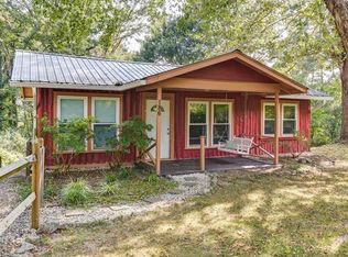 186 Pisgah View Rd #0, Asheville, NC 28806