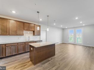 4003 Seaside Alder Rd #204, Bowie, MD 20720