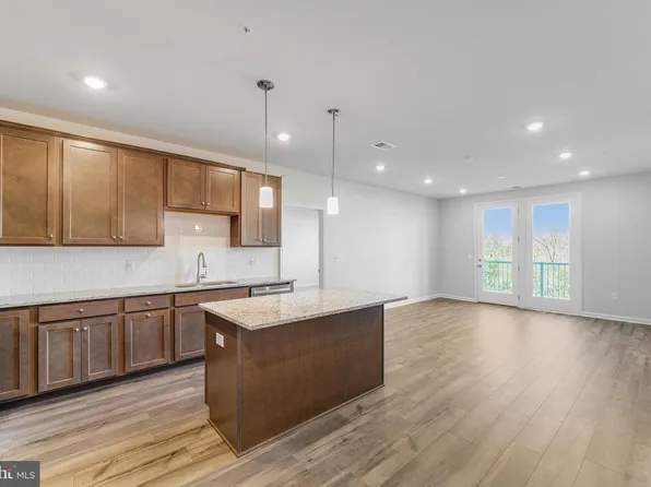 4003 Seaside Alder Rd #204, Bowie, MD 20720