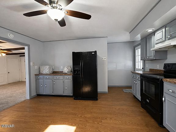 5th image of 1288 Youngdale Rd