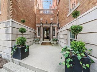 327 Southfield Rd UNIT 4-1AN, Birmingham, MI 48009