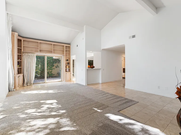3830 Mainsail Cir — Photo 8