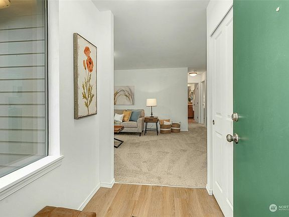 3rd image of 9923 NE 144th Lane #708
