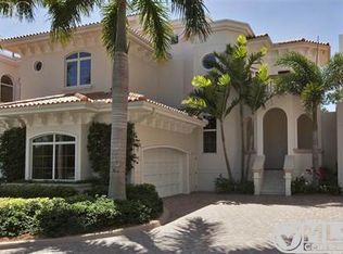 4931 Bonita Bay Blvd UNIT 204, Bonita Springs, FL 34134