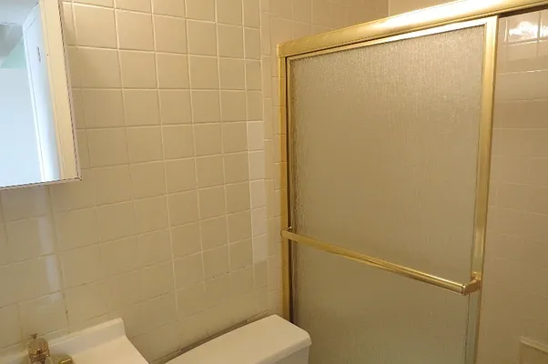 Rented by Quality Living Realty | media 52