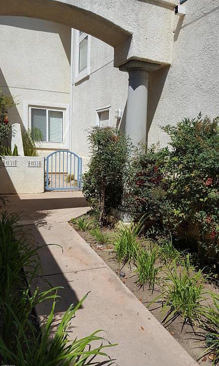 1st image of 4133 Hillpark Ct #118