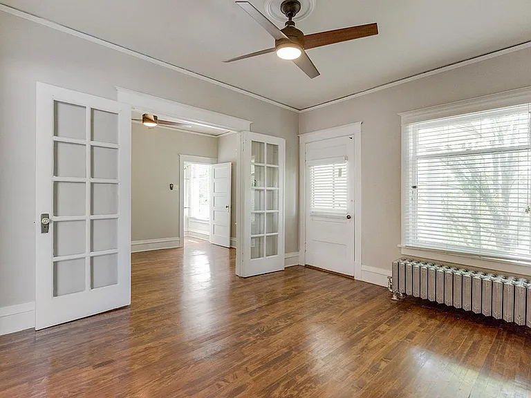1124 N. St. Paul Street — Photo 25