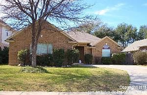 1st image of 15235 Fall Place Dr