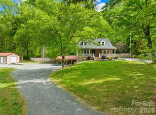 6002 Lake Rd, Mint Hill, NC 28227