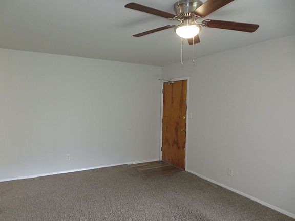 5th image of 1100 Lakeview Ave APT 1D