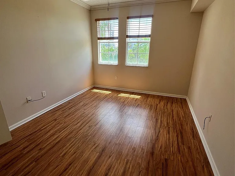 533 NE 3rd Ave #508 — Photo 13
