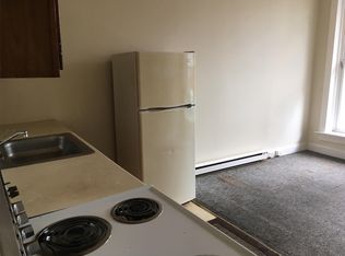 125 E Franklin St APT 1F, Hagerstown, MD 21740