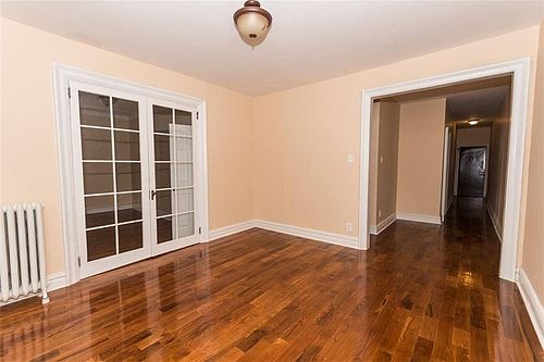 2nd image of 115 Highland Ave APT 11