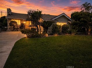 1535 Wilcox Ave, Monterey Park, CA 91755