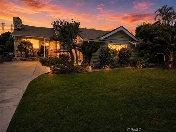 1535 Wilcox Ave, Monterey Park, CA 91755