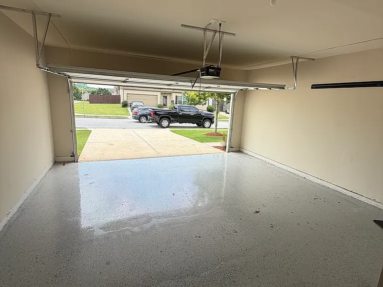 758 Independence Ave — Photo 16