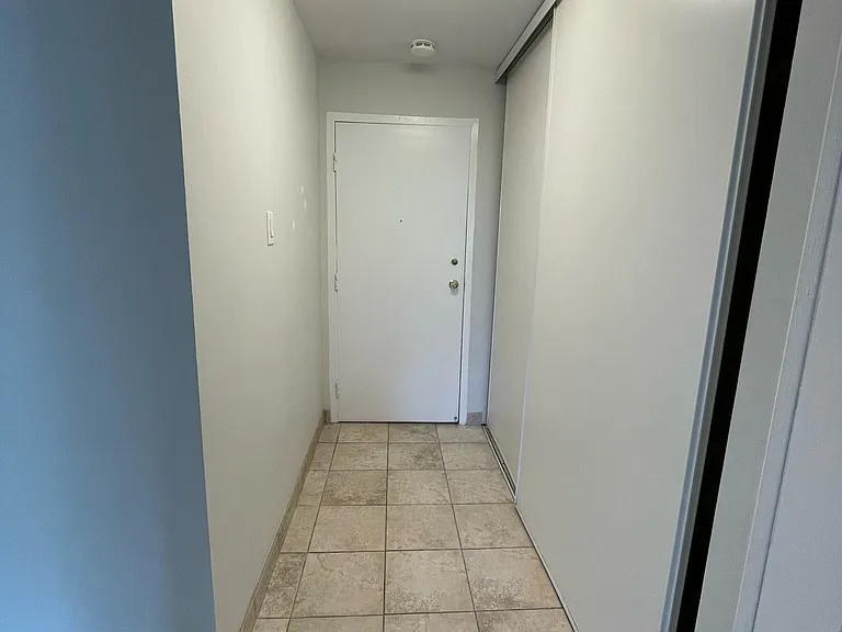 455 Sandys St #301 — Photo 12
