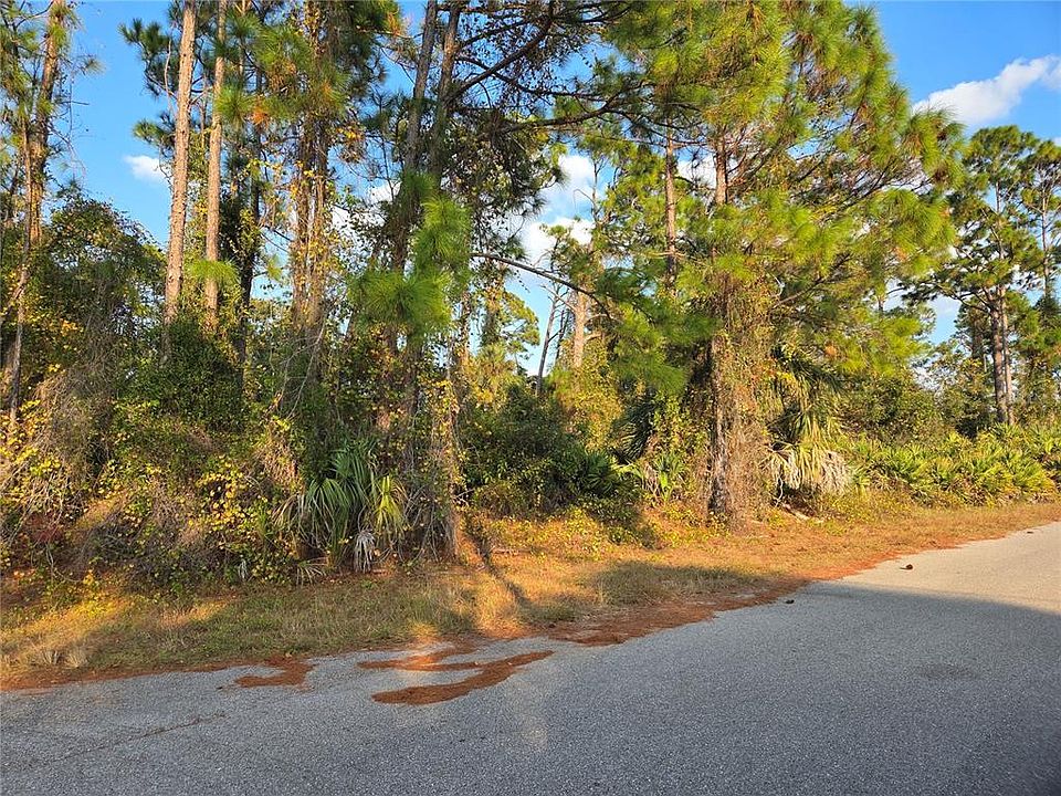 2nd image of KENDSHA STREET LOT 1