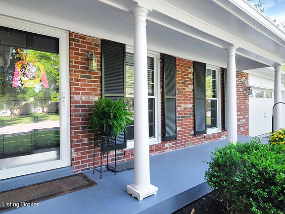 4th image of 3801 Therina Way