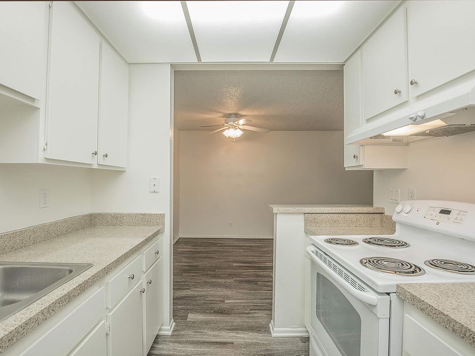 1st image of 5001 Beach Blvd APT 204