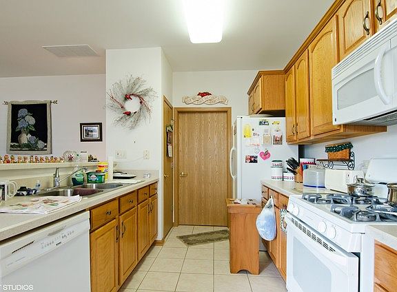 4th image of 12266 White Tail Ln