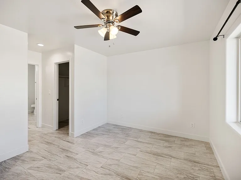 6201 N Reata Dr #2 — Photo 12