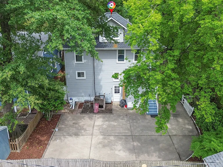5611 Hampton Blvd — Photo 35