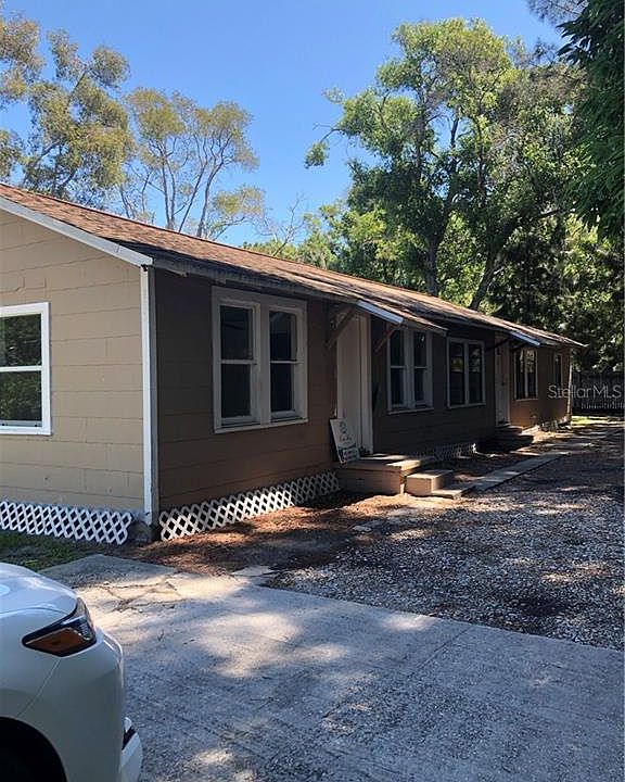 1st image of 803 Vine Ave