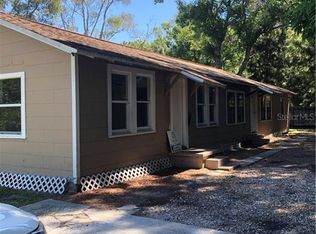 803 Vine Ave, Clearwater, FL 33755
