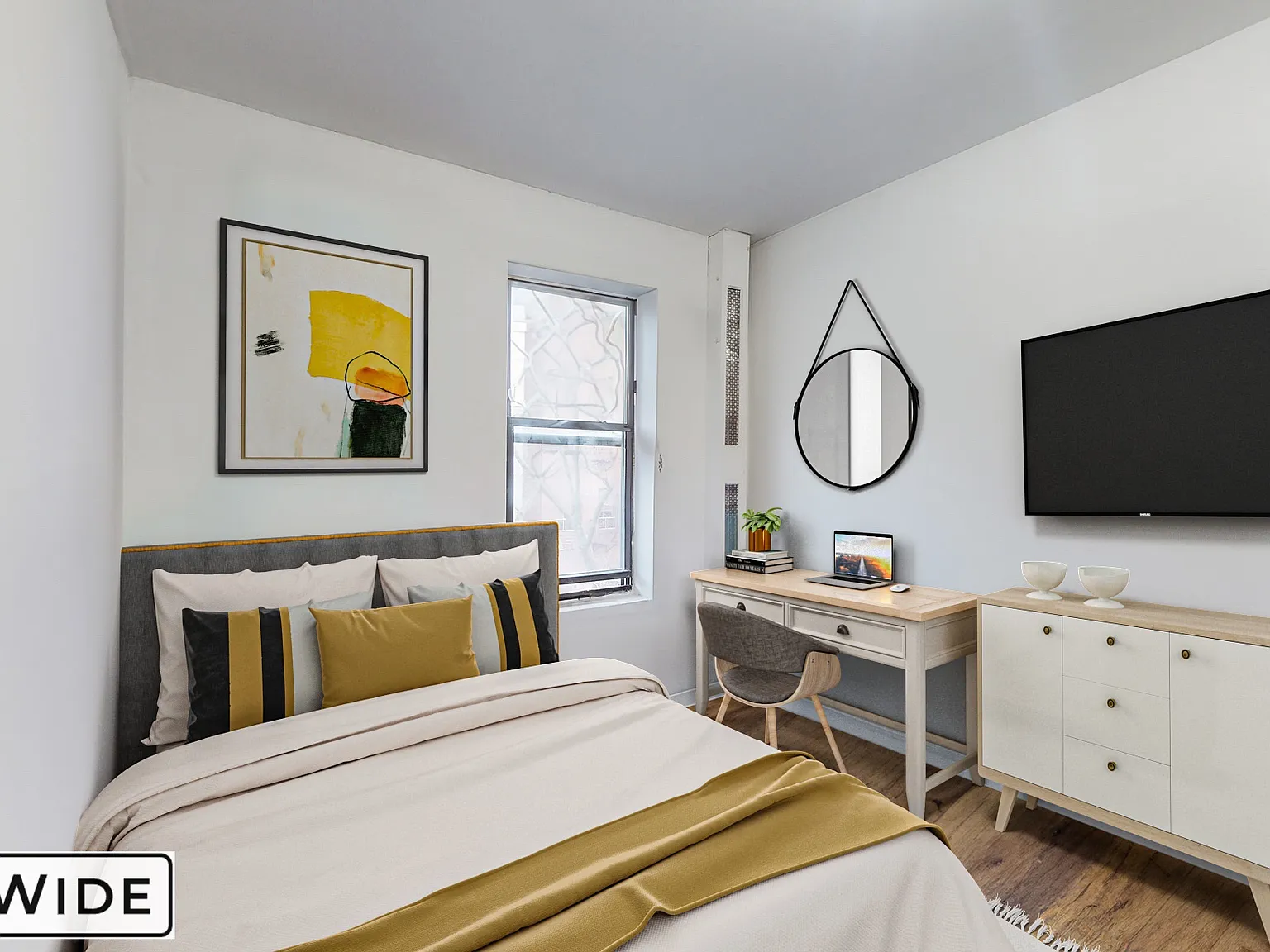 265 East 78th Street — Photo 2