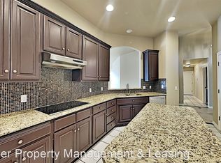 6808 Sandlewood Dr, Oklahoma City, OK 73132