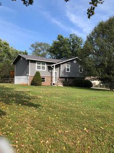 1704 Wagon Tongue Ln #1, Knoxville, TN, 37931