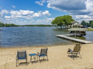 715 Canyon Rd #4, Wisconsin Dells, WI 53965