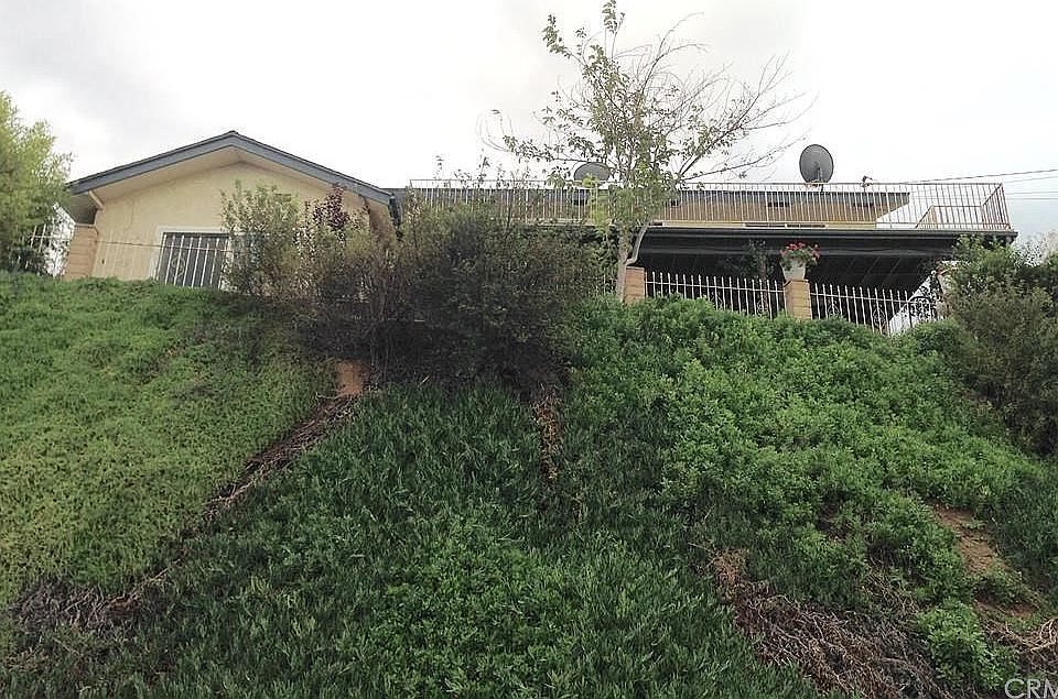 1st image of 2190 Westwood St