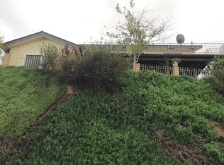 2190 Westwood St, Colton, CA 92324