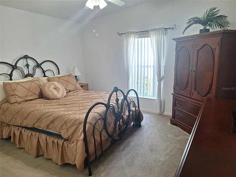 301 Water Landing Dr — Photo 19