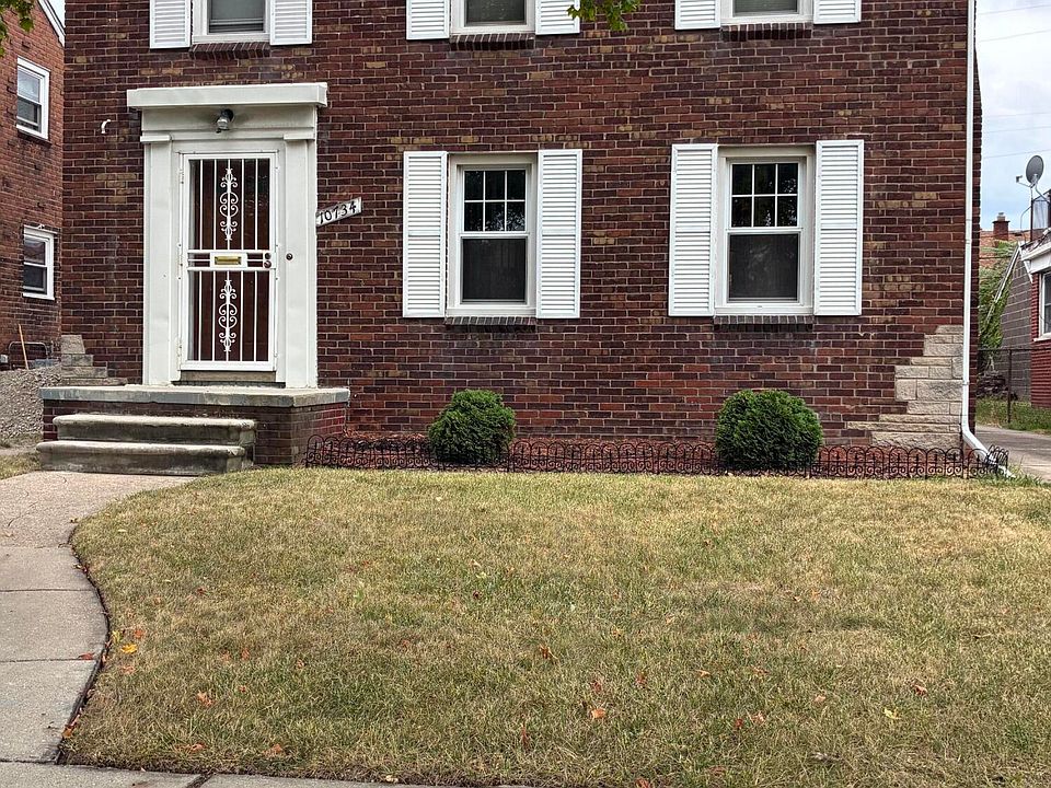 1st image of 10734 E Outer Dr