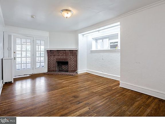 5th image of 5440 Gainor Rd