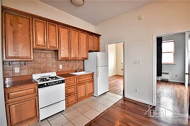 Rented by Ideal Properties Group