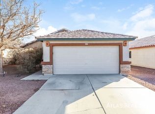 14219 N 150th Ave, Surprise, AZ 85379