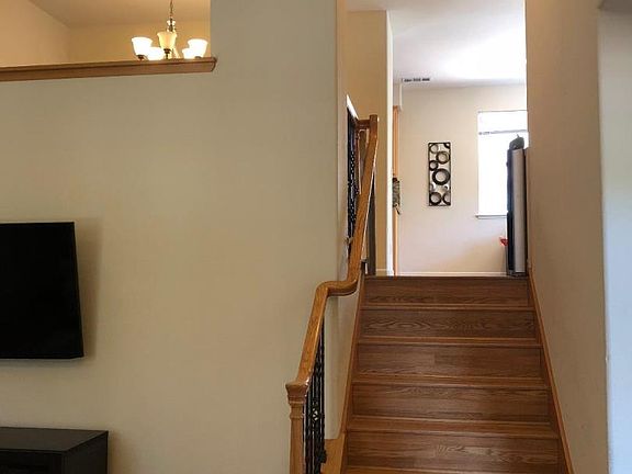 2nd image of 4501 Saint Palais Pl