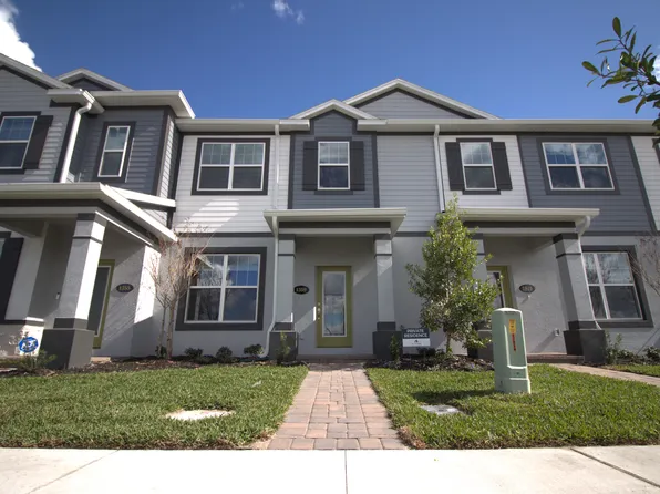 1359 Mount Royal Dr, Saint Cloud, FL 34771