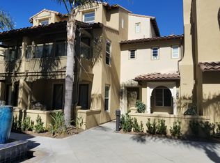 7976 Aldea Cir, Huntington Beach, CA 92648