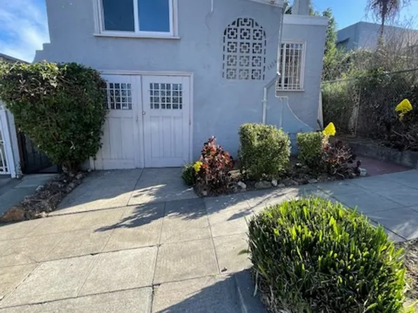 1424 E 20th St, Oakland, CA 94606