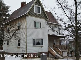 7532 Vernon St, Pittsburgh, PA 15218