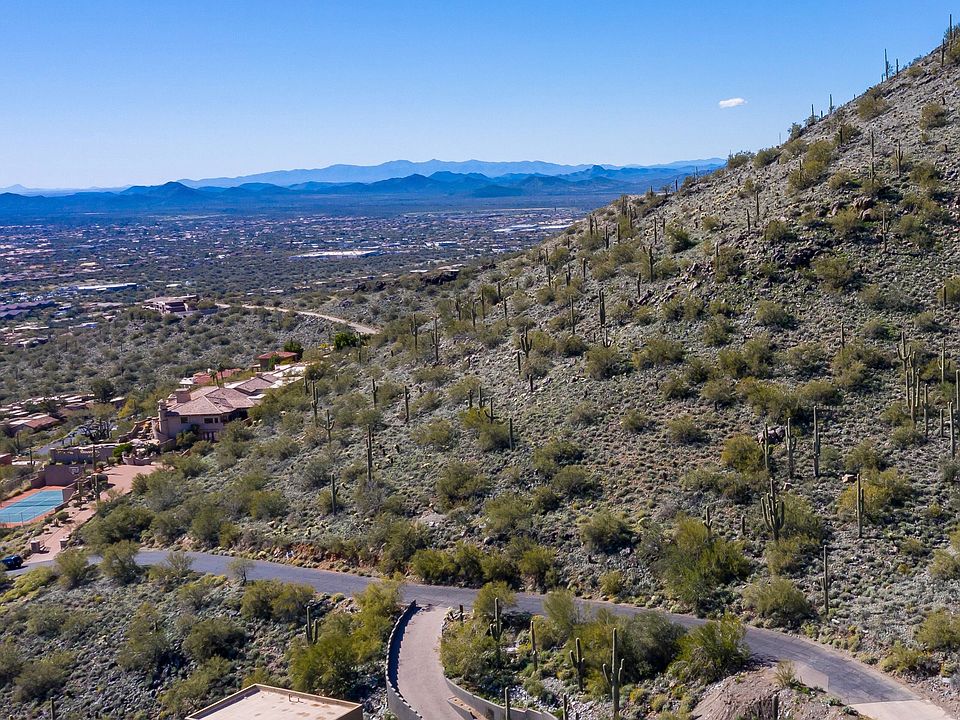 1st image of 35252 N 66th Pl Lot 30