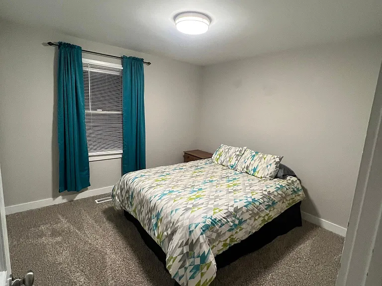 2705 Stageline Dr — Photo 11