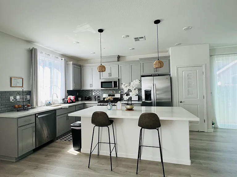 Verve Ct — Photo 9